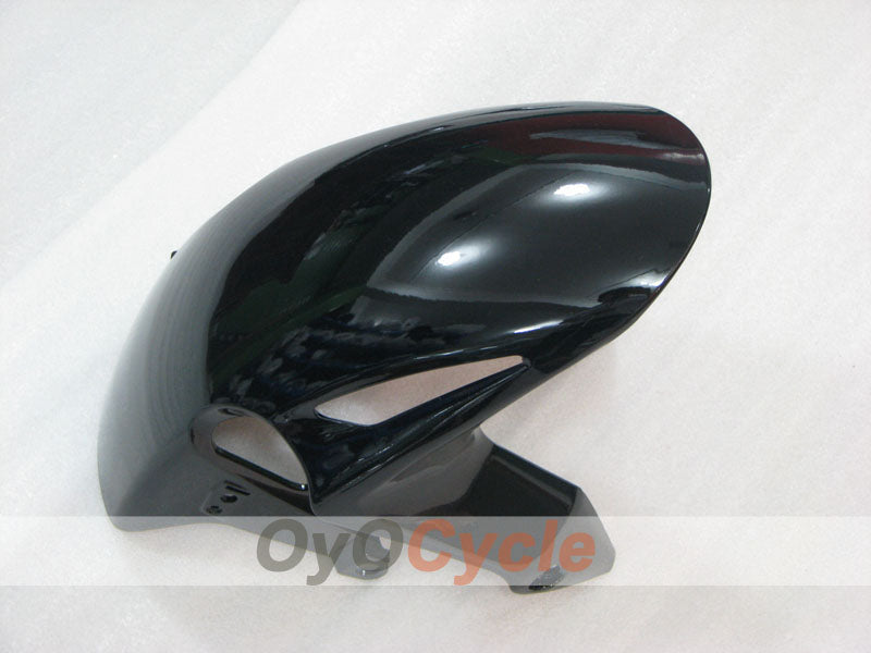 Injection Fairing kit for 12-16 CBR1000RR - White, Black - Factory Style #OYO87905037