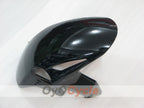Injection Fairing kit for 12-16 CBR1000RR - White, Black - Factory Style #OYO87905037