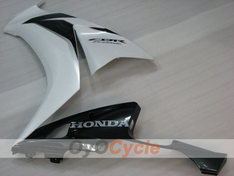 Left & Right Side Fairing For Honda 12-16 CBR1000RR #OYO87907153 Main image