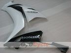 Left & Right Side Fairing For Honda 12-16 CBR1000RR #OYO87907153