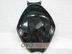 Injection Fairing kit for 12-16 CBR1000RR - White, Black - Factory Style #OYO87905037