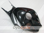 Injection Fairing kit for 12-16 CBR1000RR - White, Black - Factory Style #OYO87905037