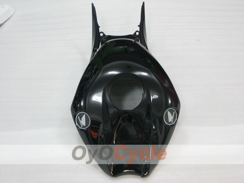 Injection Fairing kit for 12-16 CBR1000RR - White, Black - Factory Style #OYO87905037