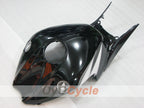 Injection Fairing kit for 12-16 CBR1000RR - White, Black - Factory Style #OYO87905037