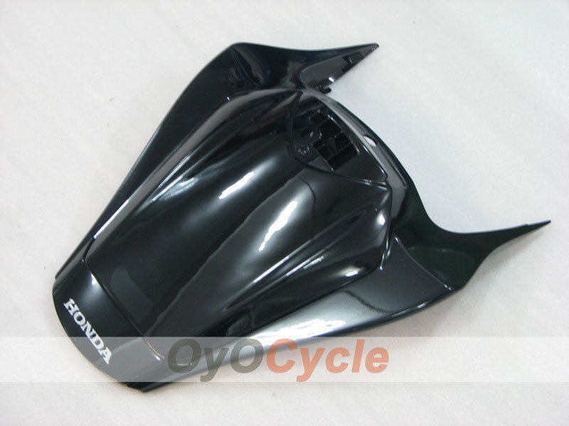 Injection Fairing kit for 12-16 CBR1000RR - White, Black - Factory Style #OYO87905037