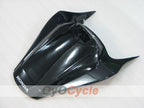 Injection Fairing kit for 12-16 CBR1000RR - White, Black - Factory Style #OYO87905037