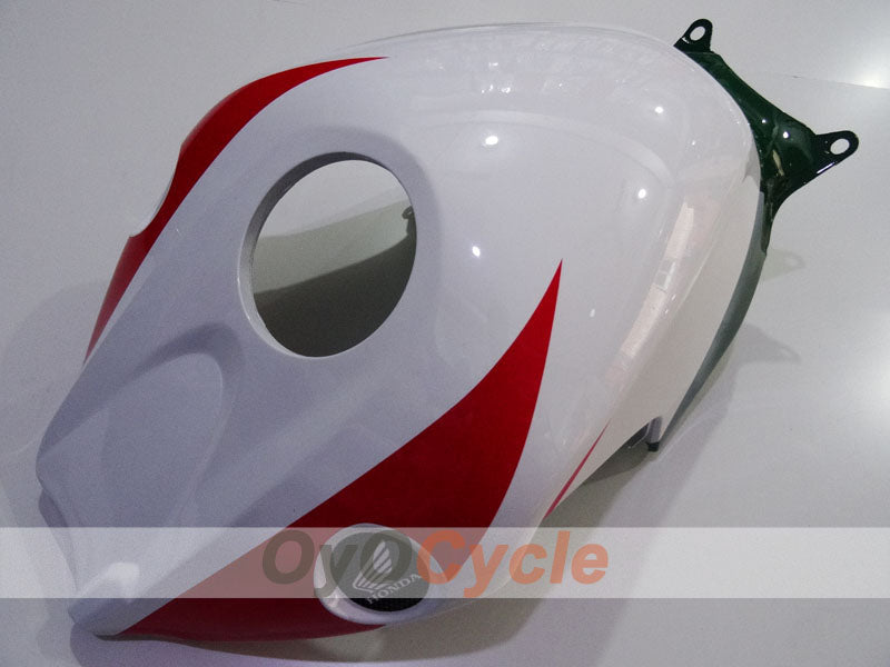 Fuel Tank Fairing For Honda 12-16 CBR1000RR #OYO87907158
