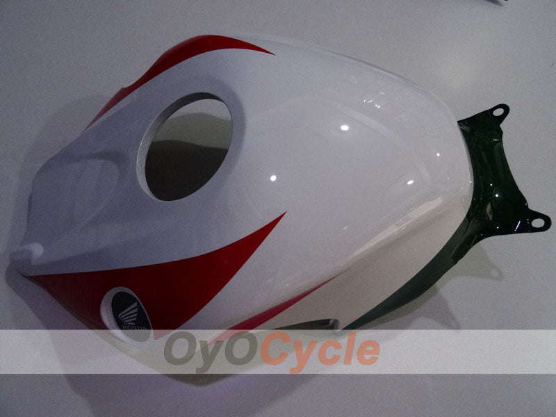 Fuel Tank Fairing For Honda 12-16 CBR1000RR #OYO87907158