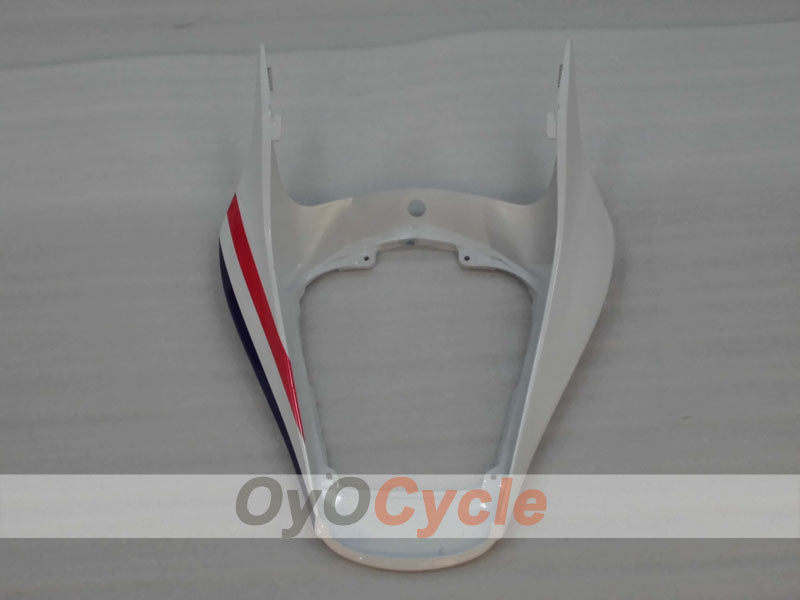 Rear Tail Fairing For Honda 12-16 CBR1000RR #OYO87907163 Secondary image