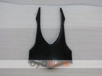 Injection Fairing kit for 12-16 CBR1000RR - Orange, Black - Repsol #OYO87905040