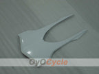 Injection Fairing kit for 12-16 CBR1000RR - Red, White - MOTUL #OYO87905041