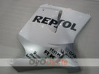 Left & Right Side Fairing For Honda 96-07 CBR1100XX #OYO87907562