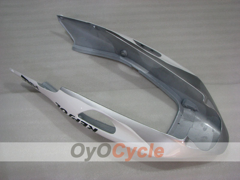 Rear Tail Fairing For Honda 96-07 CBR1100XX #OYO87907564