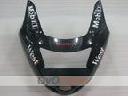 Front Upper Fairing For Honda 96-07 CBR1100XX #OYO87907565
