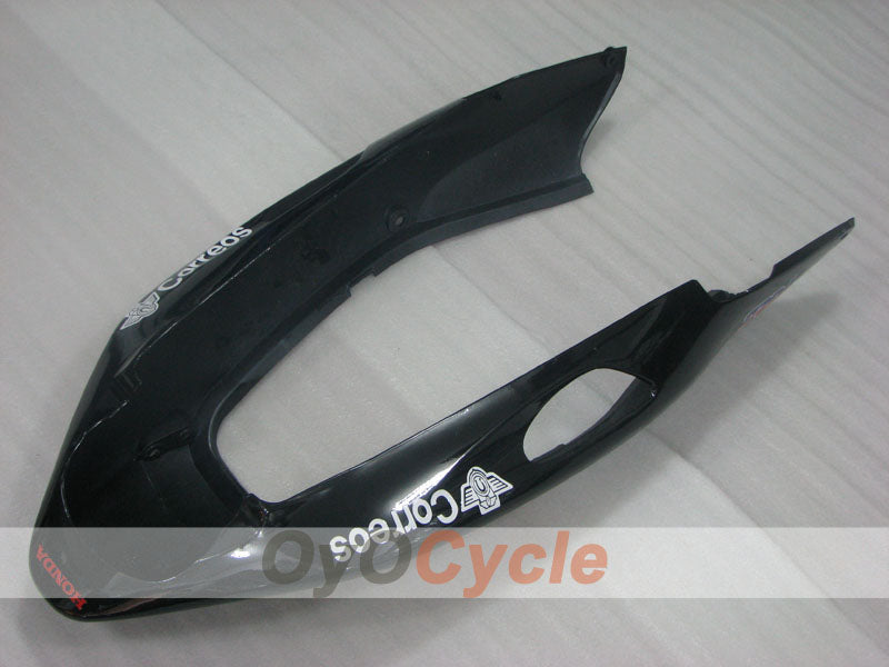 Rear Tail Fairing For Honda 96-07 CBR1100XX #OYO87907568