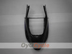 Injection Fairing kit for 96-07 CBR1100XX - Blue, Black - Flame #OYO87905045
