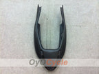 Injection Fairing kit for 96-07 CBR1100XX - Black, Matte - Factory Style #OYO87905046