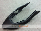 Injection Fairing kit for 96-07 CBR1100XX - Black, Matte - Factory Style #OYO87905046