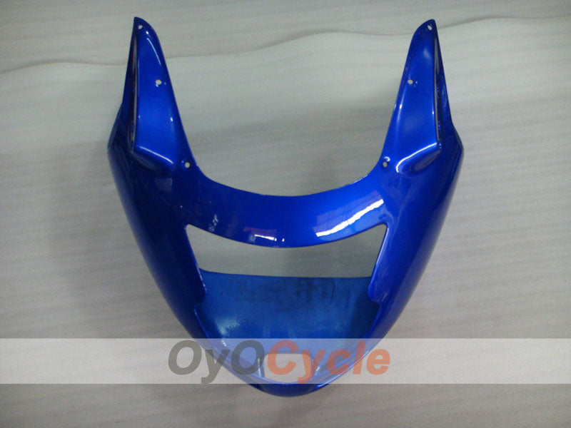 Front Upper Fairing For Honda 96-07 CBR1100XX #OYO87907569 Main image