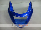 Front Upper Fairing For Honda 96-07 CBR1100XX #OYO87907569