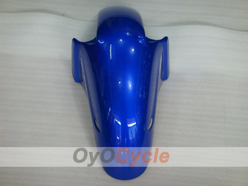 Front Fender Fairing For Honda 96-07 CBR1100XX #OYO87907571
