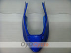 Rear Tail Fairing For Honda 96-07 CBR1100XX #OYO87907572