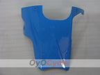 Fairing kit for 96-99 Suzuki GSXR750 - Blue, White - Factory Style #OYO87905065