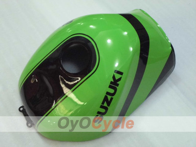 Fuel Tank Fairing For Honda 97-00 GSXR600 #OYO87910311
