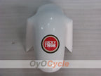 Front Fender Fairing For Suzuki 96-99 GSXR750 #OYO87910371