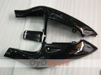 Rear Tail Fairing For Suzuki 97-00 GSXR600 #OYO87910319