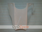 Fairing kit for 96-99 Suzuki GSXR750 - Blue, White - Factory Style #OYO87905072