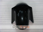 Fairing kit for 97-00 Suzuki GSXR600 - Blue, White, Black - Factory Style #OYO87905059