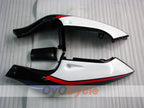 Fairing kit for 97-00 Suzuki GSXR600 - Blue, White, Black - Factory Style #OYO87905059