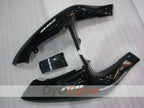 Fairing kit for 96-99 Suzuki GSXR750 - Black - Customize #OYO87905075