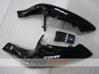 Rear Tail Fairing For Suzuki 96-99 GSXR750 #OYO87910390