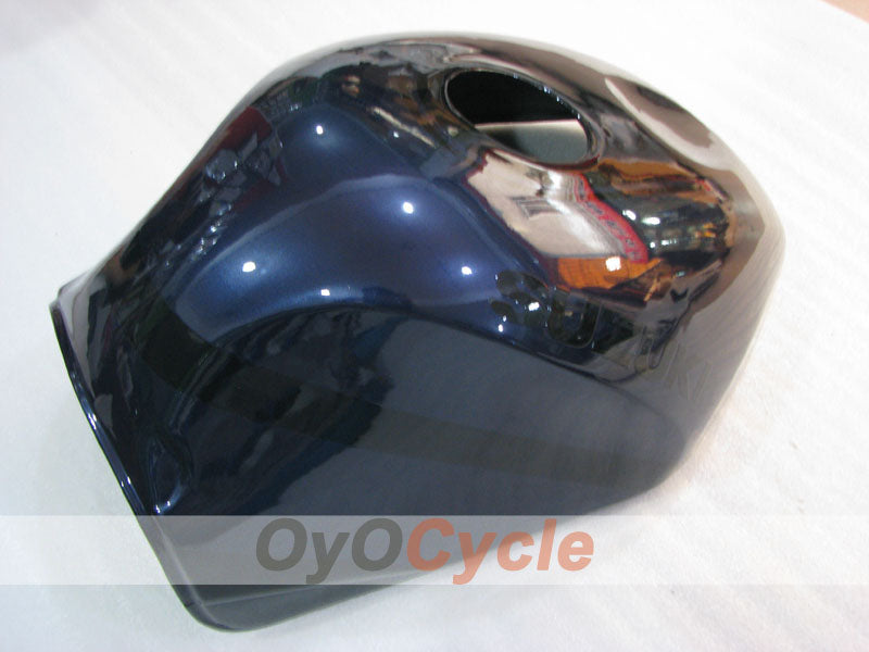 Fuel Tank Fairing For Honda 96-99 GSXR750 #OYO87910391 Secondary image