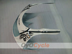 Front Upper Fairing For Suzuki 97-00 GSXR600 #OYO87910333