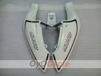 Rear Tail Fairing For Suzuki 97-00 GSXR600 #OYO87910334