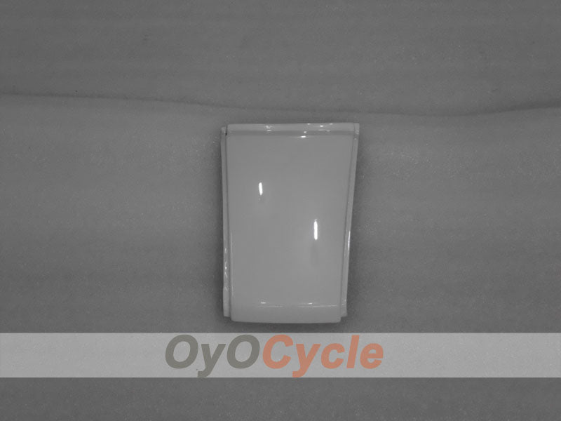 Fairing kit for 96-99 Suzuki GSXR750 - Blue, White - Factory Style #OYO87905078