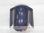 Fairing kit for 97-00 Suzuki GSXR600 - Blue, White, Black - Factory Style #OYO87905064