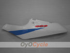 Fairing kit for 97-00 Suzuki GSXR600 - Blue, White, Black - Factory Style #OYO87905064