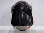 Front Fender Fairing For Suzuki 04-05 GSXR750 #OYO87909315