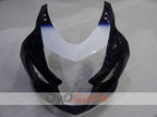 Front Upper Fairing For Suzuki 04-05 GSXR750 #OYO87909321