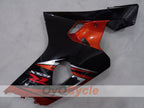 Left & Right Side Fairing For Suzuki 04-05 GSXR750 #OYO87909327