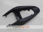 Injection Fairing kit for 04-05 GSXR600 - Black - Factory Style #OYO87905233