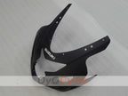 Injection Fairing kit for 04-05 GSXR600 - Black - Factory Style #OYO87905233