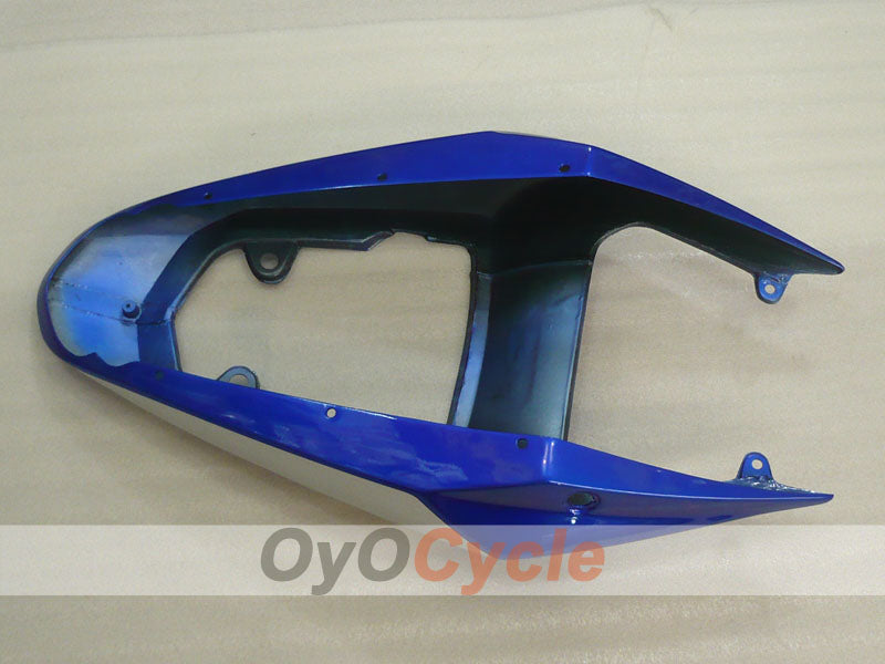 Rear Tail Fairing For Suzuki 04-05 GSXR600 #OYO87909114