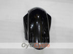 Injection Fairing kit for 04-05 GSXR600 - Red Wine Color, White - Factory Style #OYO87905238