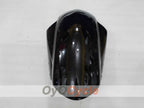 Injection Fairing kit for 04-05 GSXR600 - Red Wine Color, White - Factory Style #OYO87905238