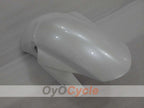 Injection Fairing kit for 04-05 GSX R750 - Pearl White - Factory Style #OYO87905276
